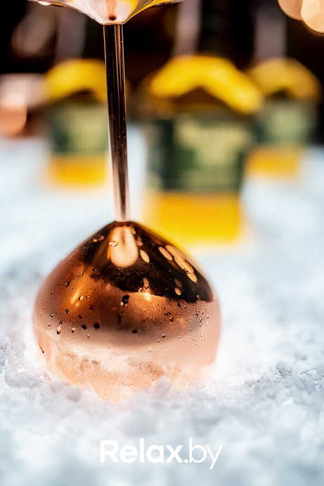 Tullamore St.Patrick's Day, фото № 70