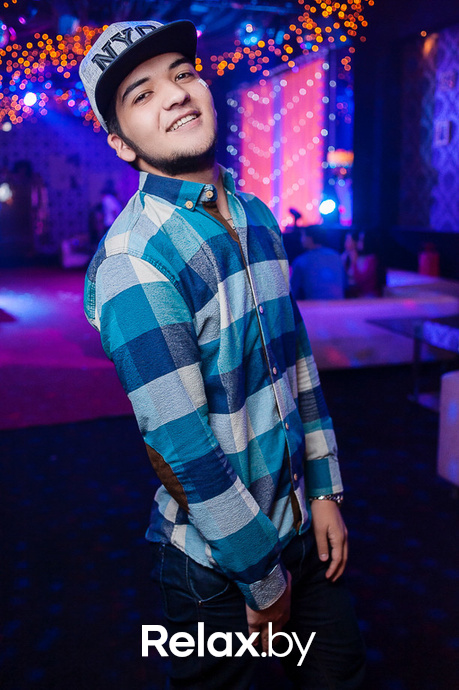 Opera, фото № 20