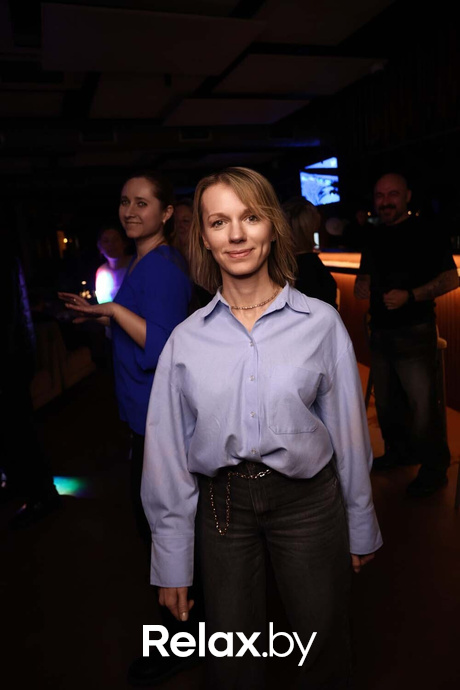 Terra party, фото № 41