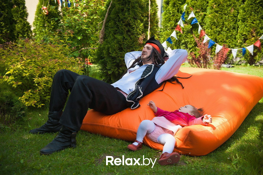 Family Brunch, фото № 10