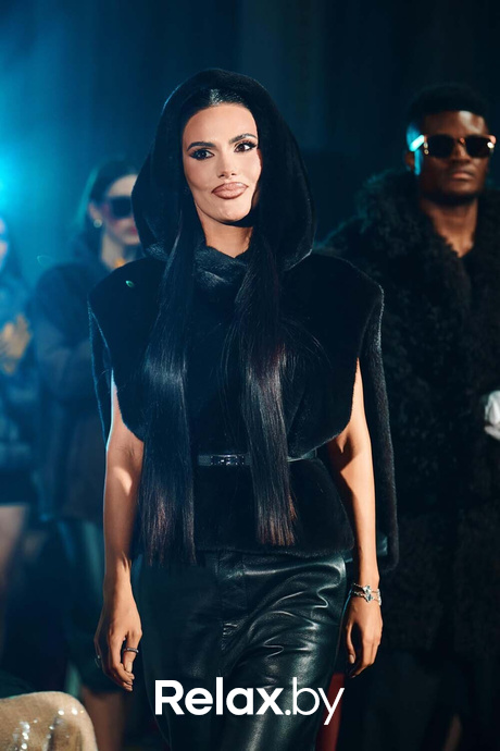 Fashion Fabrique 2.0 (часть 15), фото № 144