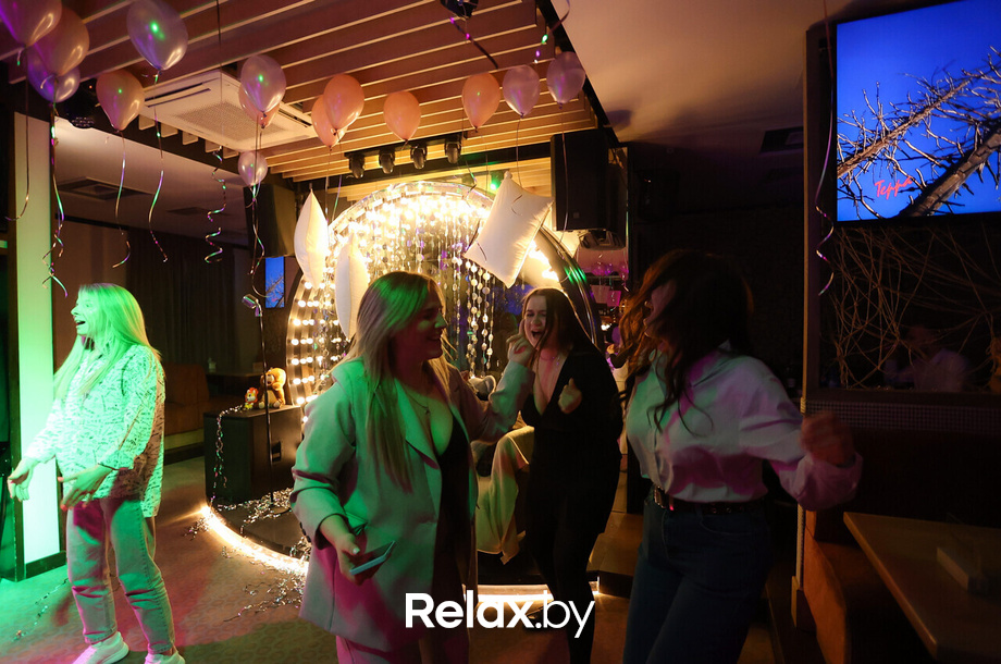 Terra Karaoke, фото № 59