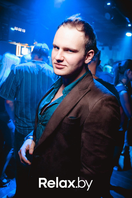 Mojitos, фото № 71