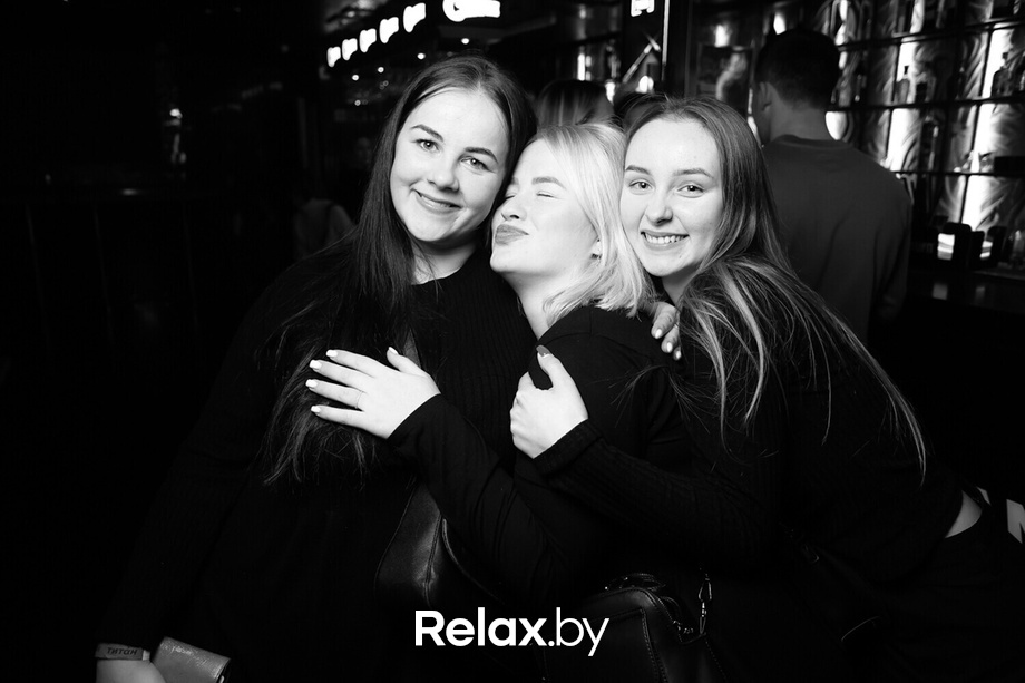 Один Дома, фото № 23