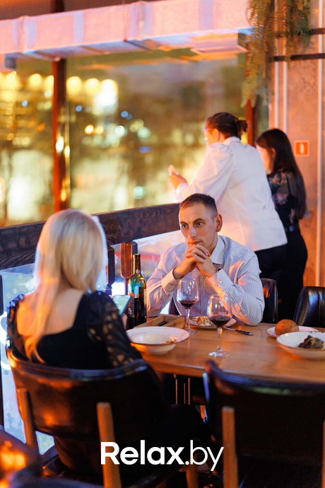 Astorio, фото № 57