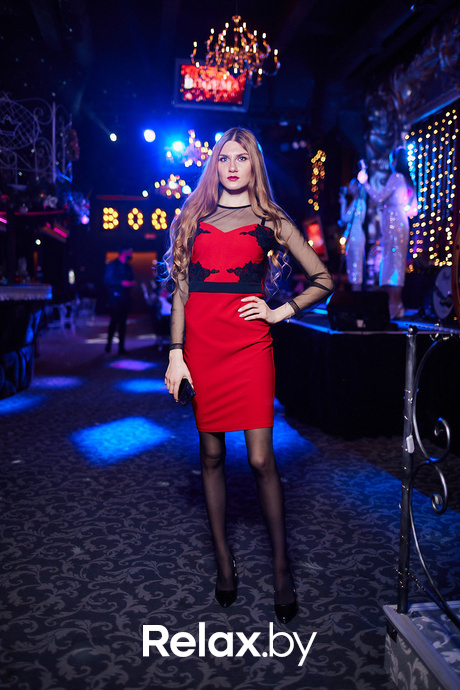 Sansara night, фото № 7