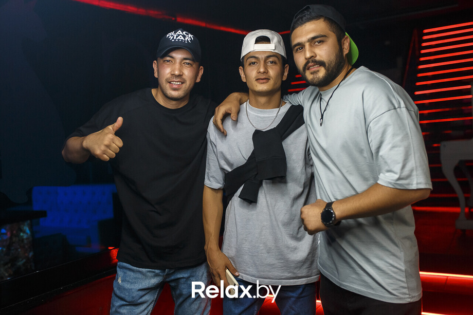 Summer trends, фото № 41