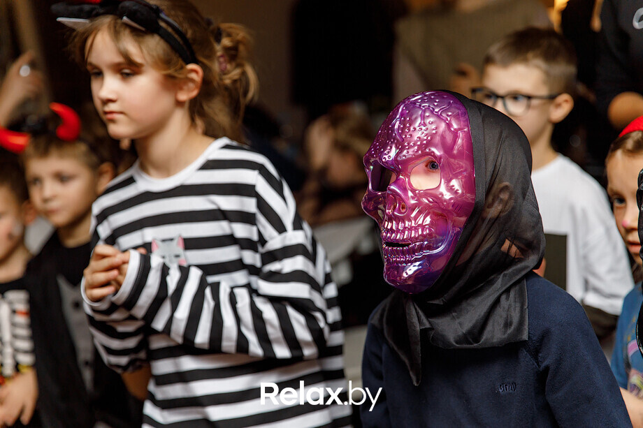 Тайна Коко, фото № 122