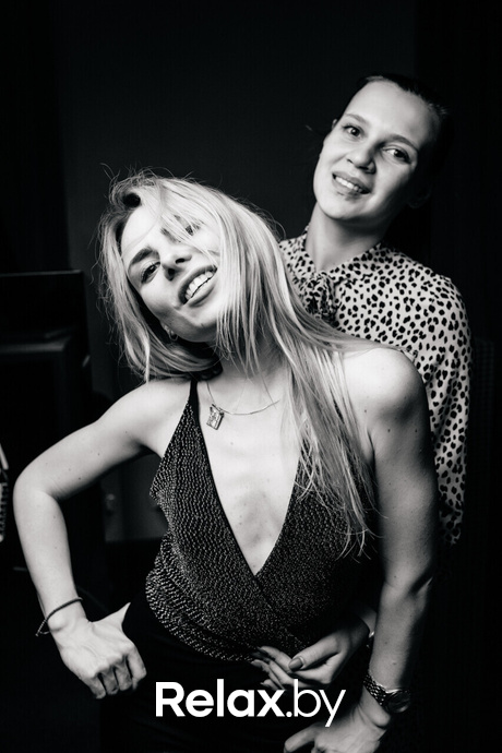 Terra Karaoke, фото № 29