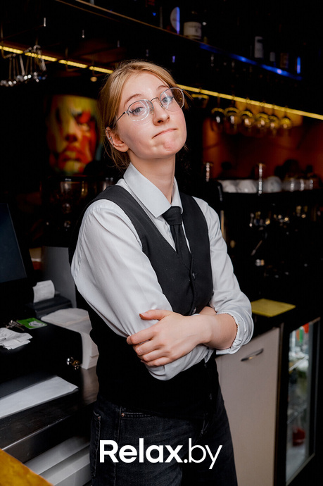 Saturday music, фото № 65