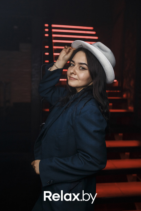 House of Gucci | part 1, фото № 92