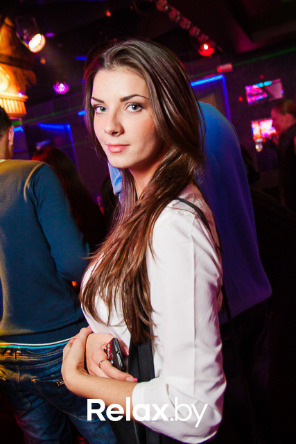 Madison Disco, фото № 55