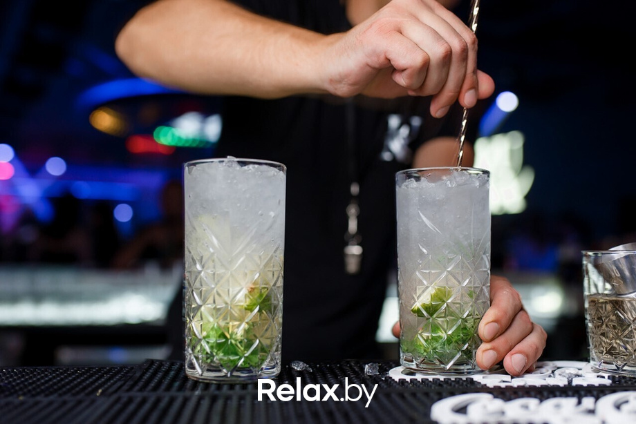 Freak Parade, фото № 42