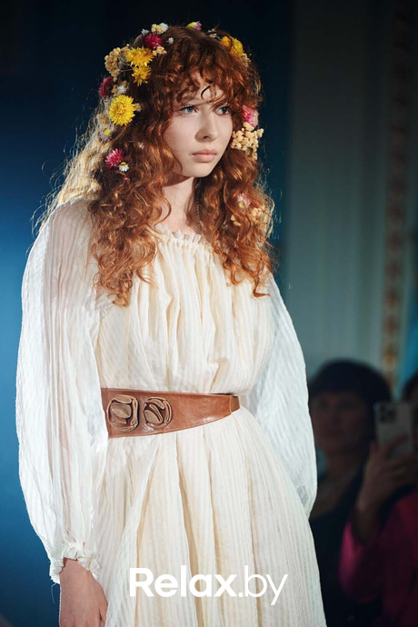 Fashion Fabrique 2.0 (часть 12), фото № 172