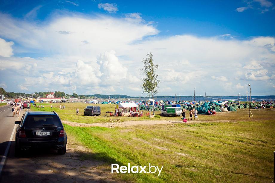 SDJStudio & Viva Braslav, фото № 4