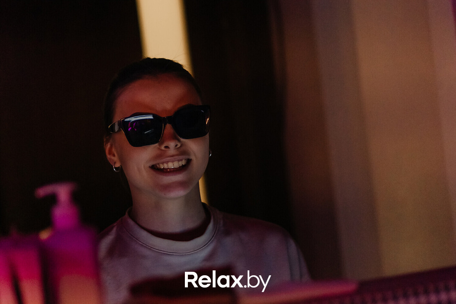 Terra Karaoke, фото № 16