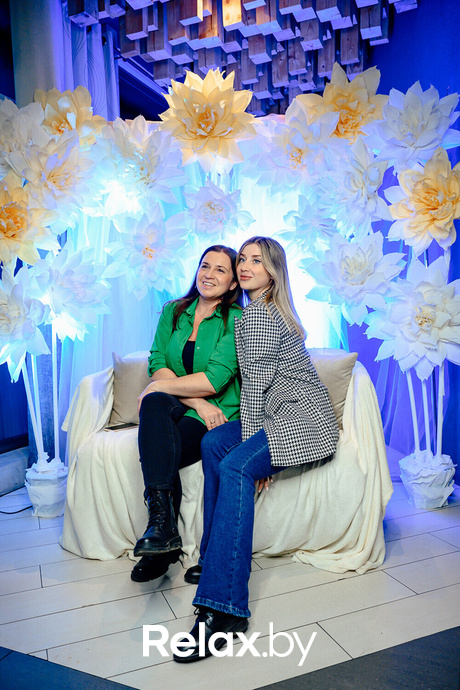 Terra Party, фото № 21