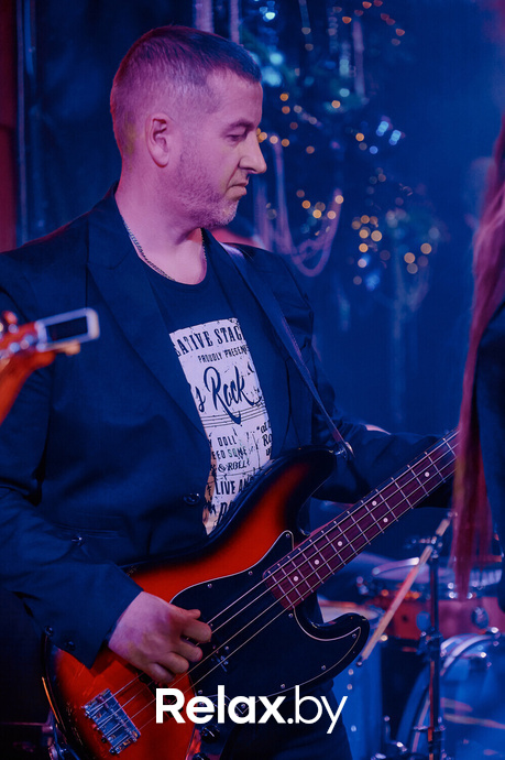 Friday Music, фото № 82