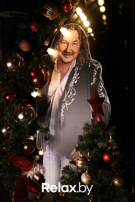 Терра Караоке, фото № 3