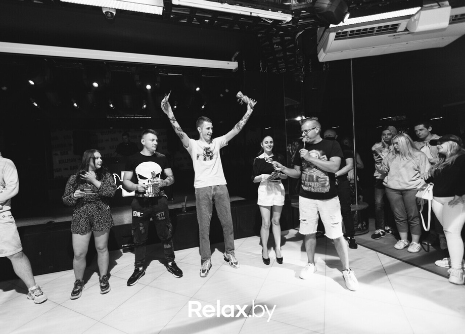 Mojito party, фото № 63