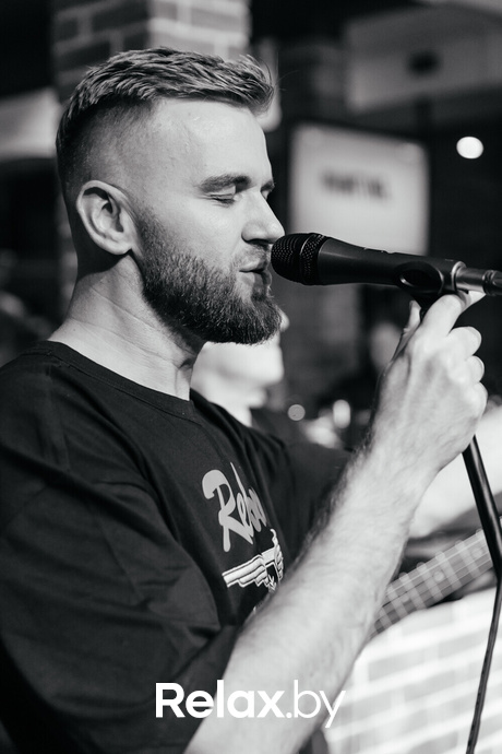 Пятница в Броваре, фото № 66