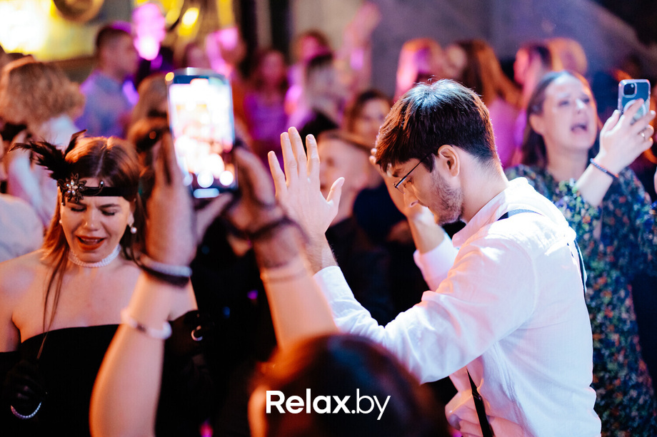 Saturday Party, фото № 70