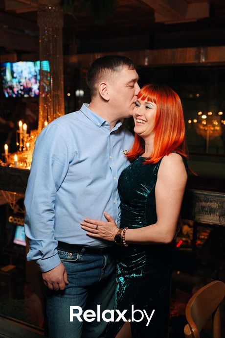 Новый Год, фото № 145