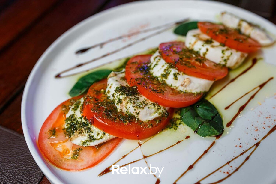 Brooklyn Live!, фото № 47