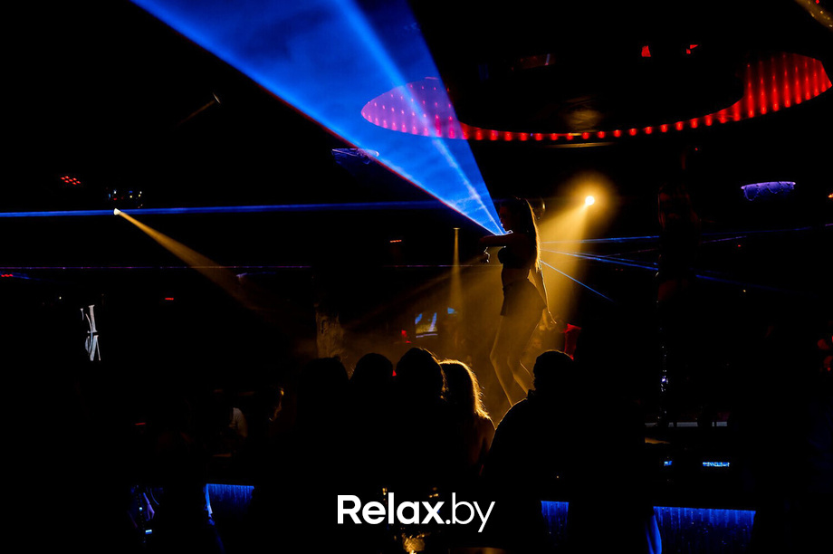 Mayski Vibe (day 2), фото № 90