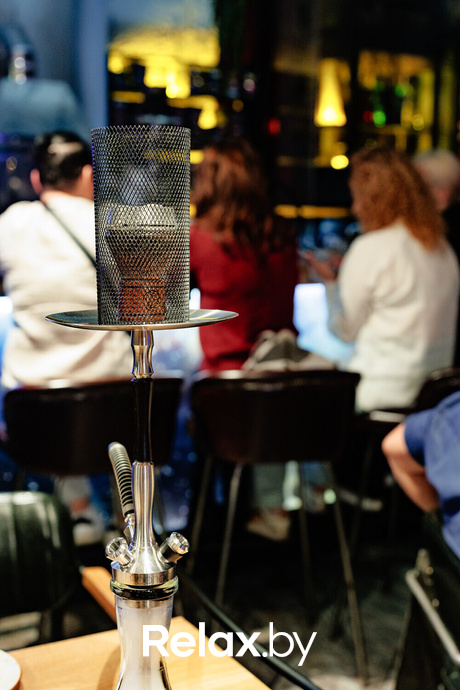 Saturday party, фото № 77