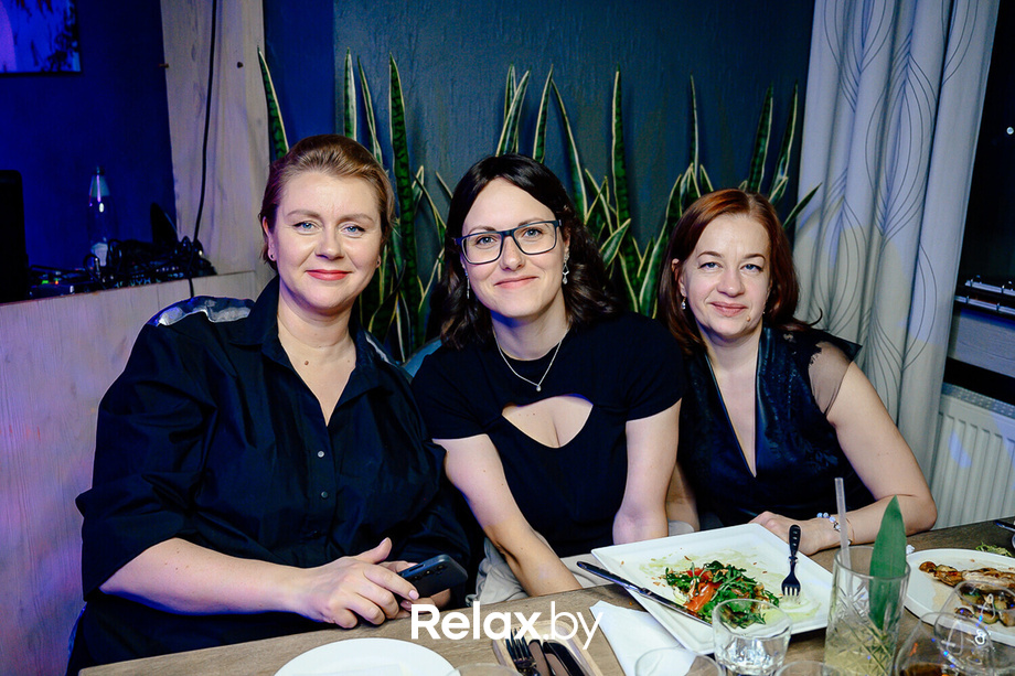 Terra party, фото № 23