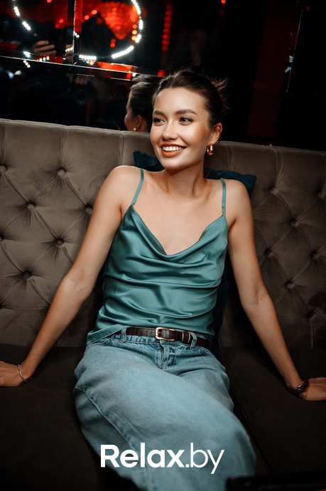 Friday party, фото № 4