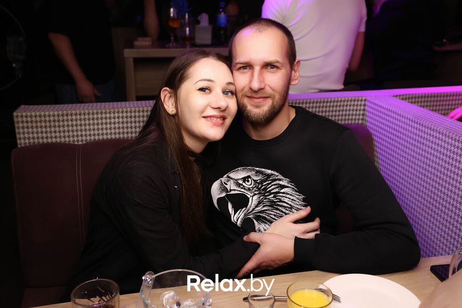 Terra Karaoke, фото № 25