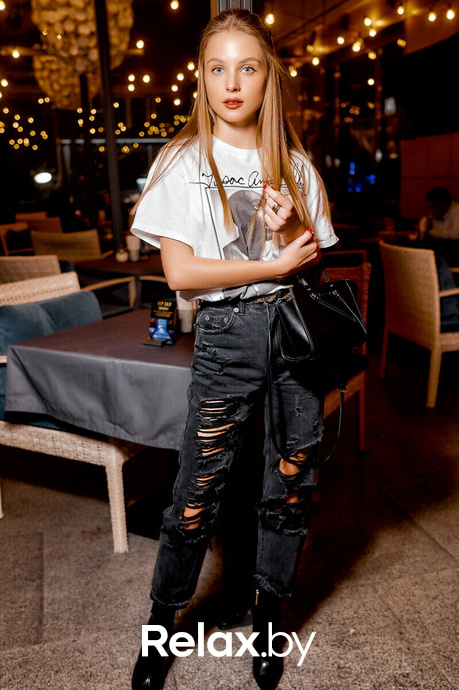 Friday Music, фото № 3