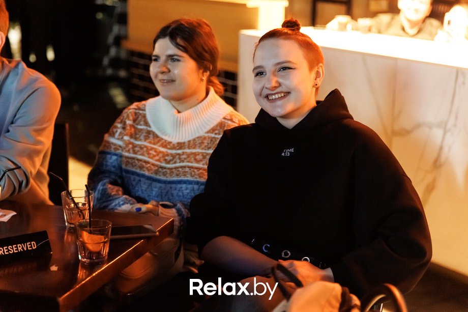 Отчетный концерт, фото № 120