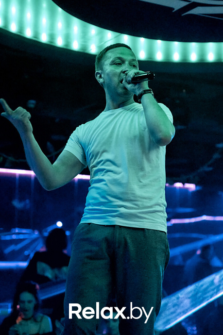 Спасатели Malibu day 2, фото № 60