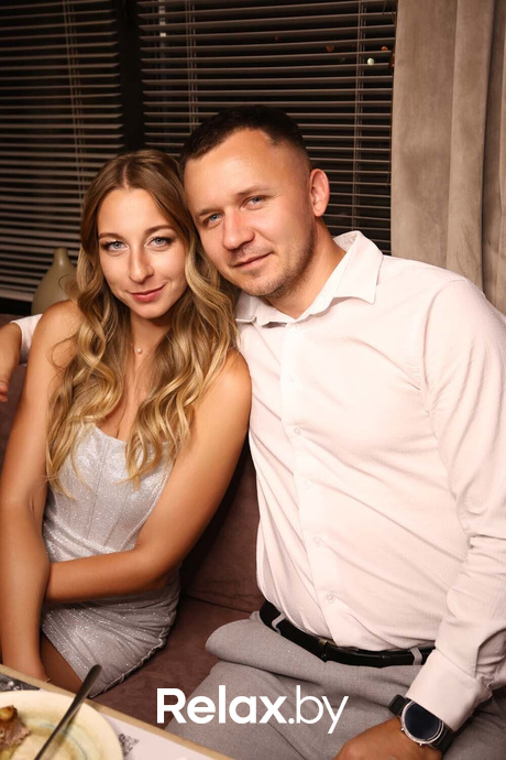 Терра Караоке, фото № 7