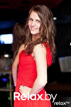 Fruit Night, фото № 44