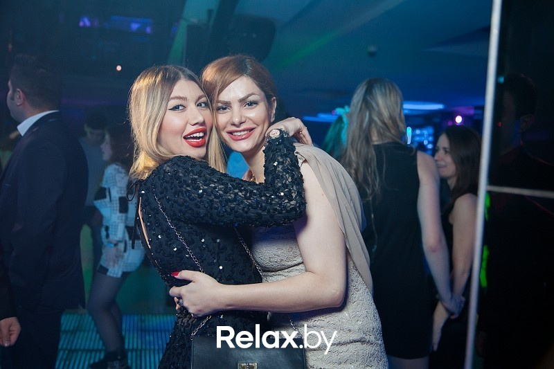 Friday Dance, фото № 6