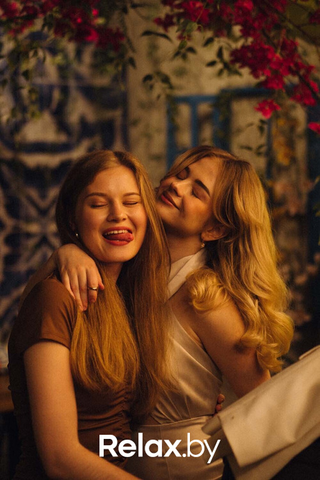 Proseka Party, фото № 63