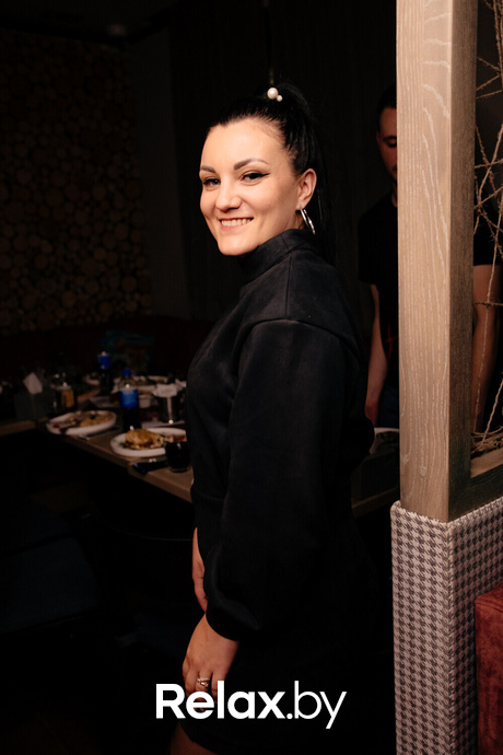 Terra Karaoke, фото № 23