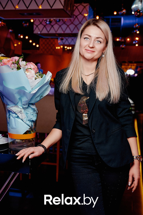 Friday Music, фото № 6