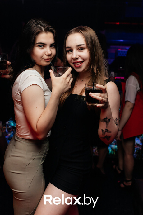 Slame, фото № 9