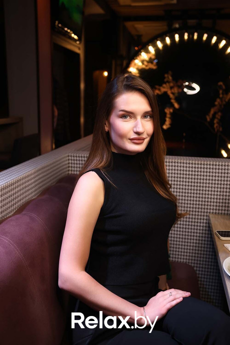 Терра Караоке, фото № 24