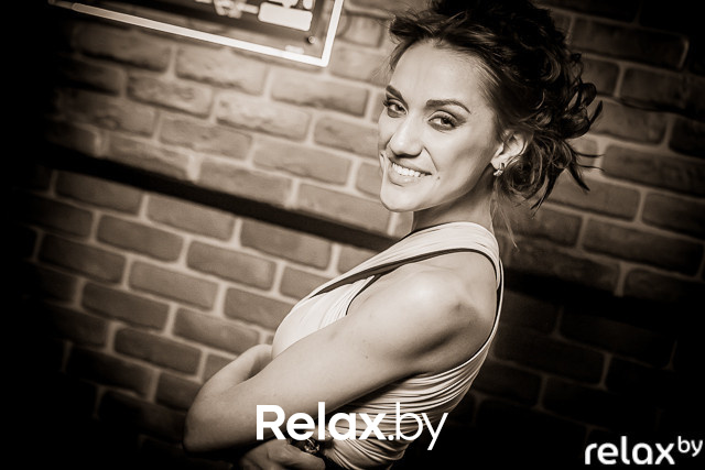 50 самых стильных мужчин по версии XXL, фото № 9