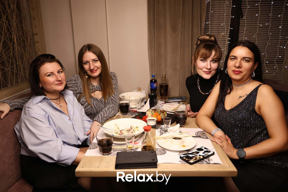 Terra Karaoke, фото № 5