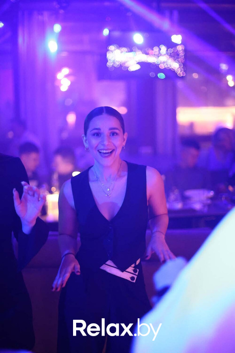 Terra party, фото № 67