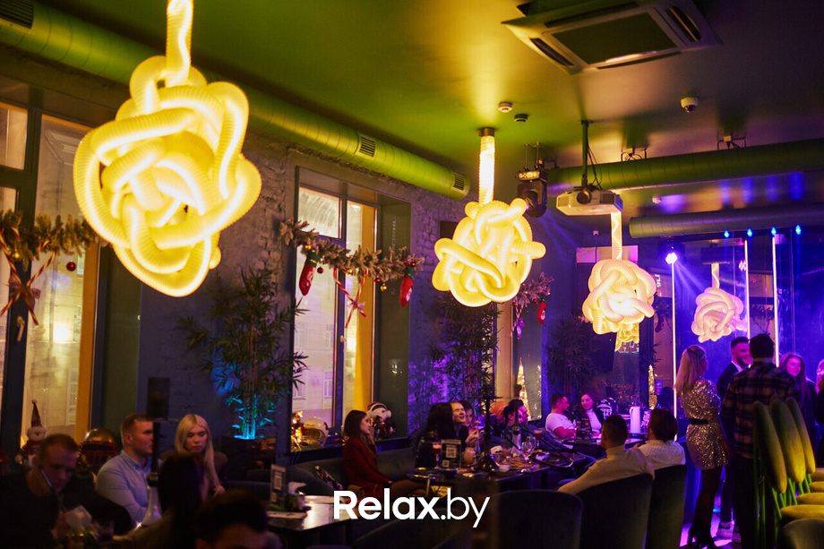 WinterNua Thursday, фото № 49