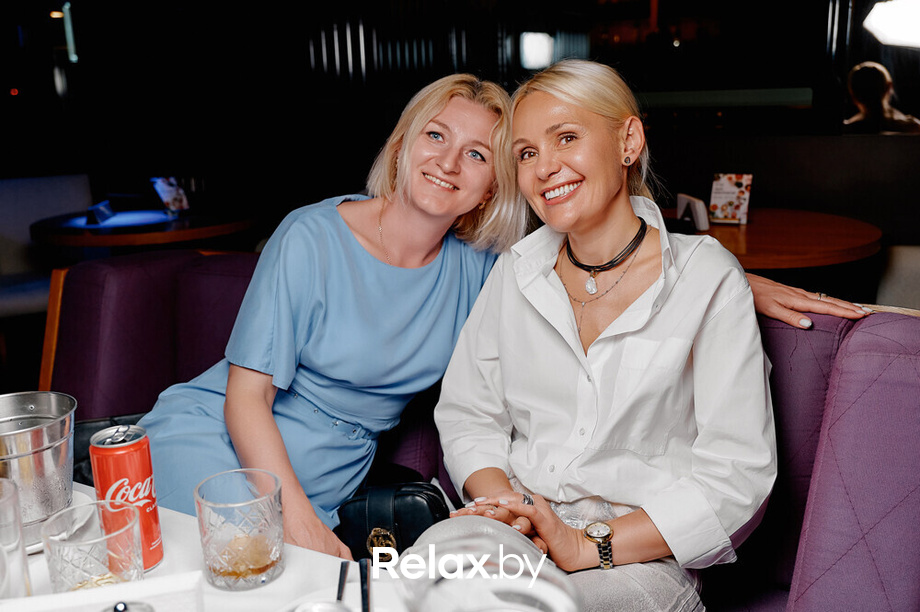 Friday Music, фото № 1