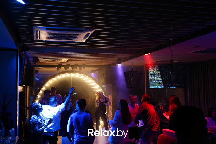 Terra Karaoke, фото № 53